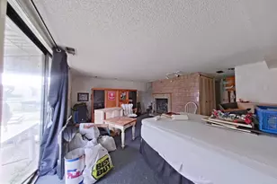 7402 Dicks Ave, Philadelphia, PA 19153 - Photo 20