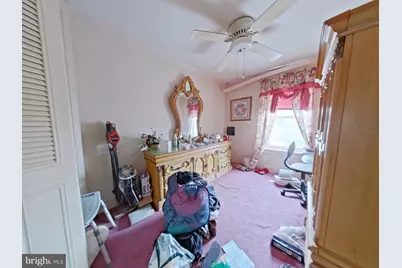 7402 Dicks Avenue, Philadelphia, PA 19153 - Photo 16