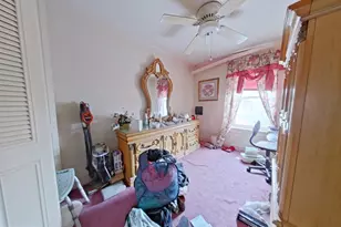 7402 Dicks Ave, Philadelphia, PA 19153 - Photo 16