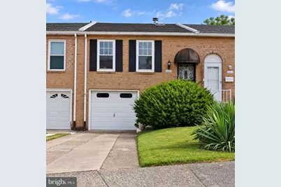 7402 Dicks Avenue, Philadelphia, PA 19153 - Photo 28