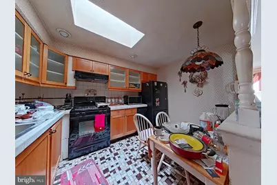 7402 Dicks Avenue, Philadelphia, PA 19153 - Photo 12