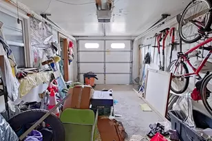 7402 Dicks Ave, Philadelphia, PA 19153 - Photo 24