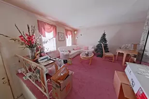 7402 Dicks Ave, Philadelphia, PA 19153 - Photo 10