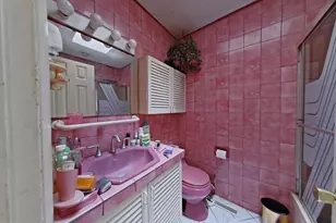 7402 Dicks Ave, Philadelphia, PA 19153 - Photo 18