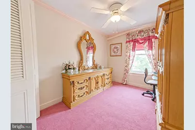 7402 Dicks Avenue, Philadelphia, PA 19153 - Photo 6