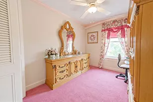 7402 Dicks Ave, Philadelphia, PA 19153 - Photo 6