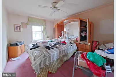 7402 Dicks Avenue, Philadelphia, PA 19153 - Photo 14