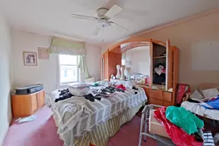 7402 Dicks Ave, Philadelphia, PA 19153 - Photo 14