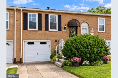 7402 Dicks Avenue, Philadelphia, PA 19153 - Photo 1