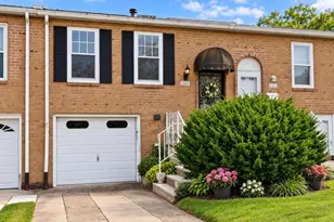 7402 Dicks Ave, Philadelphia, PA 19153 - Photo 1