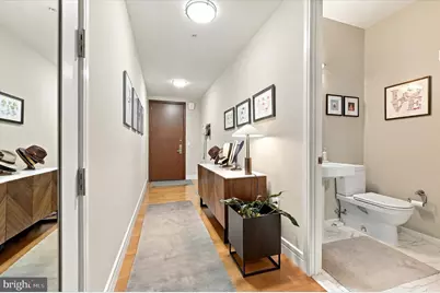 1414 S Penn Square #22H, Philadelphia, PA 19102 - Photo 2