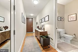 1414 S Penn Square, Philadelphia, PA 19102 - Photo 2