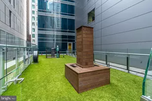 1414 S Penn Square, Philadelphia, PA 19102 - Photo 38