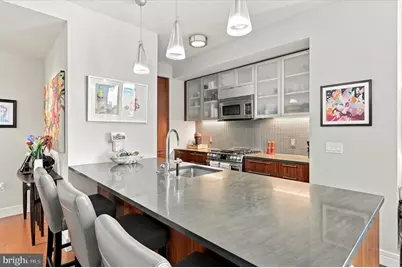 1414 S Penn Square #22H, Philadelphia, PA 19102 - Photo 10