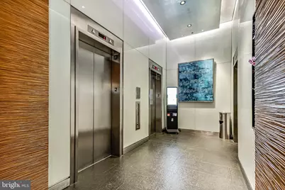 1414 S Penn Square #22H, Philadelphia, PA 19102 - Photo 22