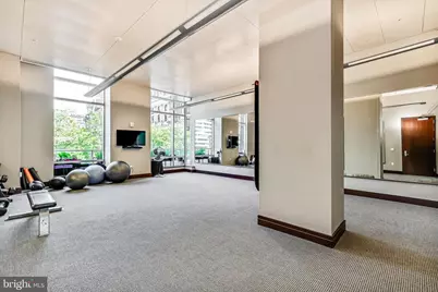 1414 S Penn Square #22H, Philadelphia, PA 19102 - Photo 28
