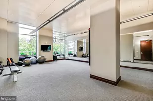 1414 S Penn Square, Philadelphia, PA 19102 - Photo 28