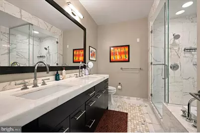 1414 S Penn Square #22H, Philadelphia, PA 19102 - Photo 14