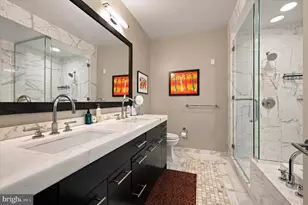 1414 S Penn Square, Philadelphia, PA 19102 - Photo 14