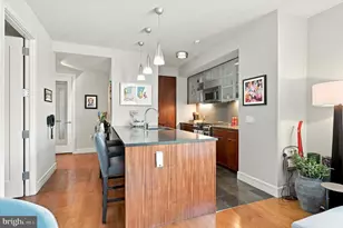 1414 S Penn Square, Philadelphia, PA 19102 - Photo 8