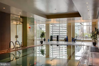 1414 S Penn Square #22H, Philadelphia, PA 19102 - Photo 26