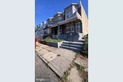 164 W Albanus Street, Philadelphia, PA 19120 - Photo 2