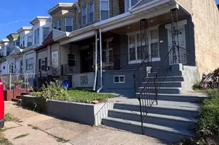 164 W Albanus St, Philadelphia, PA 19120 - Photo 2