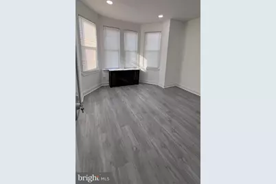 164 W Albanus Street, Philadelphia, PA 19120 - Photo 12