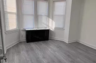 164 W Albanus St, Philadelphia, PA 19120 - Photo 12