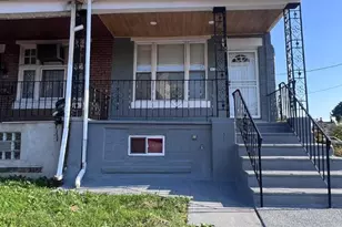 164 W Albanus St, Philadelphia, PA 19120 - Photo 1