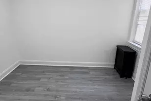 164 W Albanus St, Philadelphia, PA 19120 - Photo 14