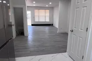 164 W Albanus St, Philadelphia, PA 19120 - Photo 10