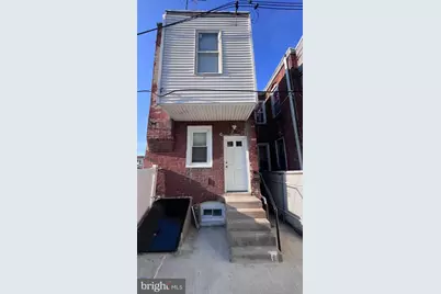 164 W Albanus Street, Philadelphia, PA 19120 - Photo 30