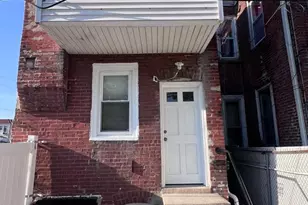 164 W Albanus St, Philadelphia, PA 19120 - Photo 30
