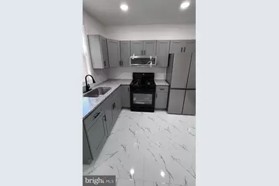 164 W Albanus Street, Philadelphia, PA 19120 - Photo 8