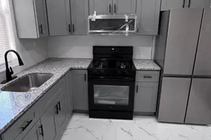 164 W Albanus St, Philadelphia, PA 19120 - Photo 8