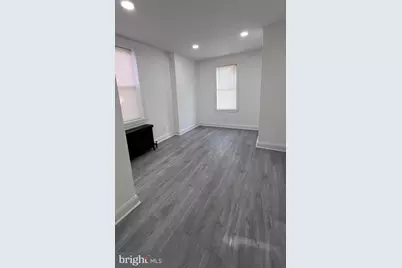 164 W Albanus Street, Philadelphia, PA 19120 - Photo 16