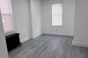 164 W Albanus St, Philadelphia, PA 19120 - Photo 16