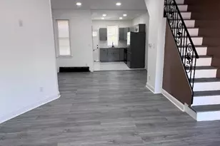 164 W Albanus St, Philadelphia, PA 19120 - Photo 6
