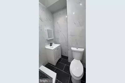164 W Albanus Street, Philadelphia, PA 19120 - Photo 18
