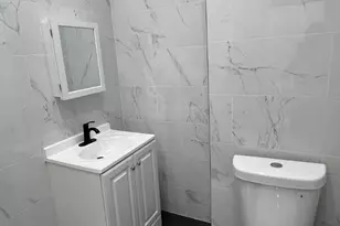 164 W Albanus St, Philadelphia, PA 19120 - Photo 18