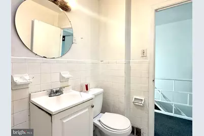 1413 Southampton Road, Philadelphia, PA 19116 - Photo 20