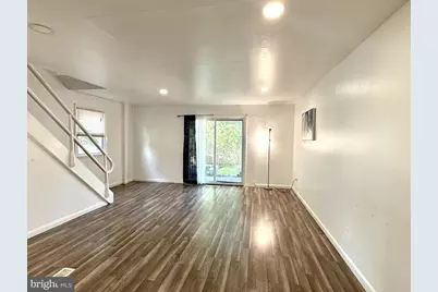 1413 Southampton Road, Philadelphia, PA 19116 - Photo 12