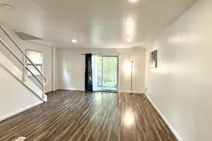 1413 Southampton Rd, Philadelphia, PA 19116 - Photo 12