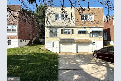 1413 Southampton Road, Philadelphia, PA 19116 - Photo 1
