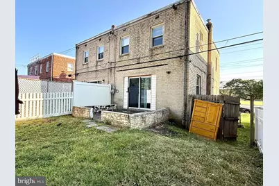 1413 Southampton Road, Philadelphia, PA 19116 - Photo 6