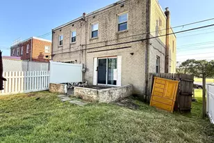 1413 Southampton Rd, Philadelphia, PA 19116 - Photo 6