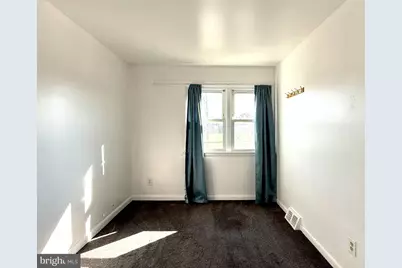 1413 Southampton Road, Philadelphia, PA 19116 - Photo 14