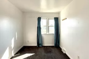 1413 Southampton Rd, Philadelphia, PA 19116 - Photo 14