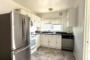 1413 Southampton Rd, Philadelphia, PA 19116 - Photo 8